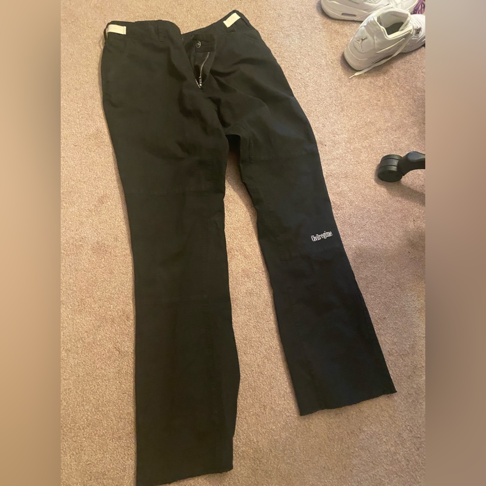 CIVILREGIME Jeans